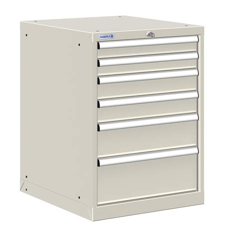 steel drawers cabinet|heavy duty storage drawer cabinets.